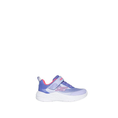  | 659XS0J4