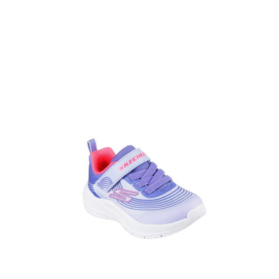  | 659XS0J4