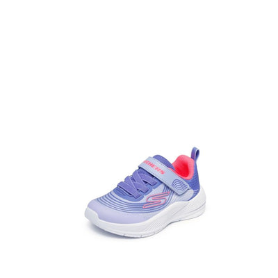 | 659XS0J4