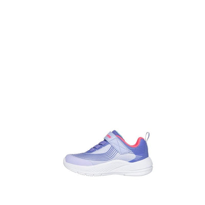  | 659XS0J4