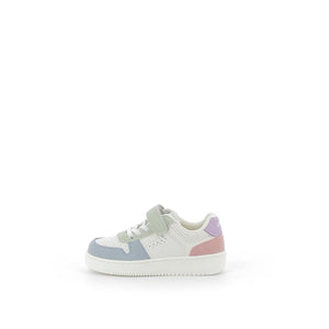 LEVI'S Baskets