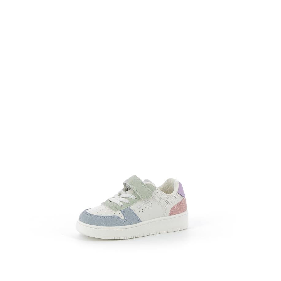  | 659XM0L5