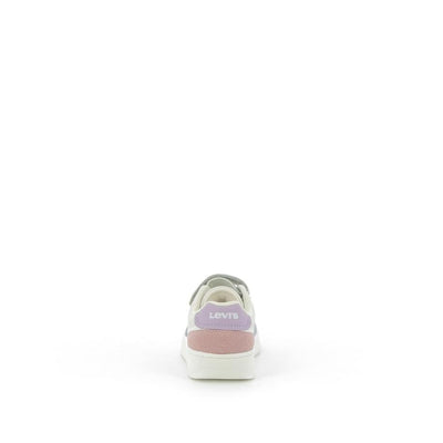  | 659XM0L5