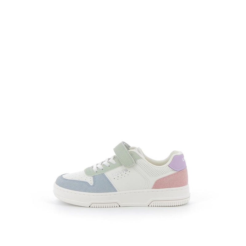 LEVI'S Baskets
