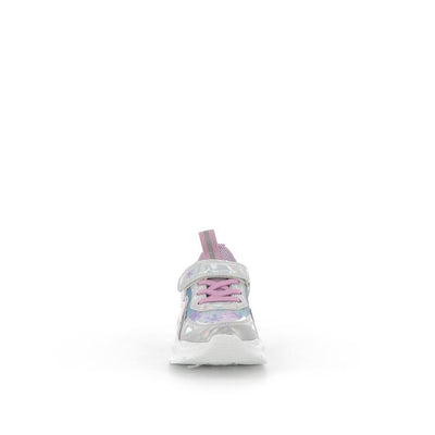  | 659XS0M9