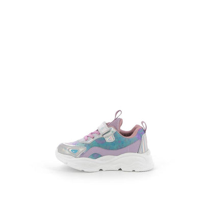  | 659XS0M9