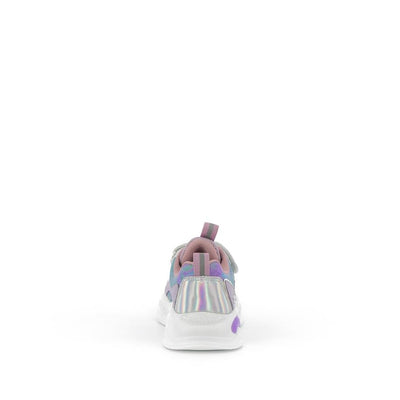  | 659XS0M9