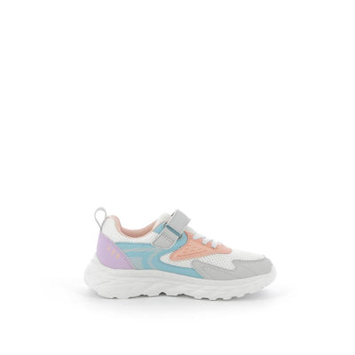  | 659XS0N2