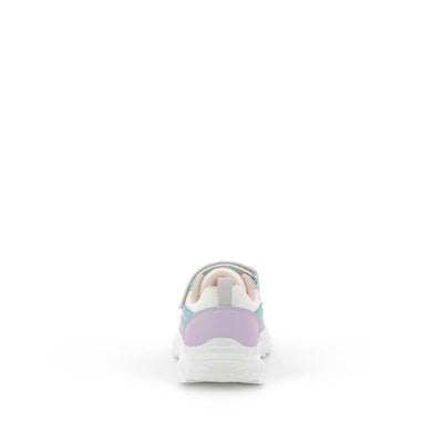 | 659XS0N2
