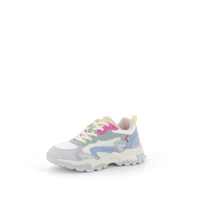  | 659XM0P1