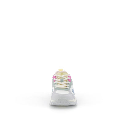  | 659XM0P1