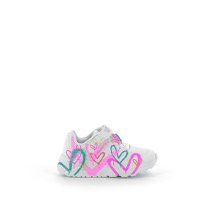 SKECHERS Sneakers