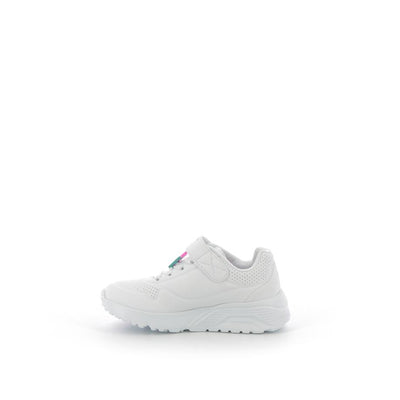  | 659XM0S3