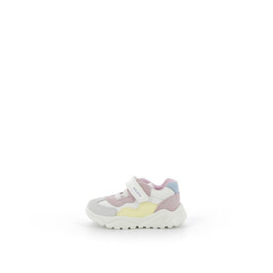 Baskets & sneakers