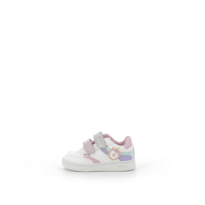 GEOX Sneakers