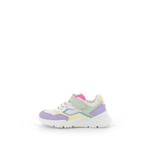 GEOX Sneakers