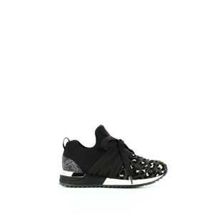 LA STRADA Sneakers
