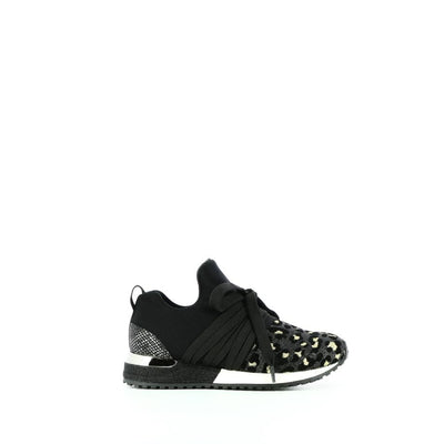  | 659XM1D2
