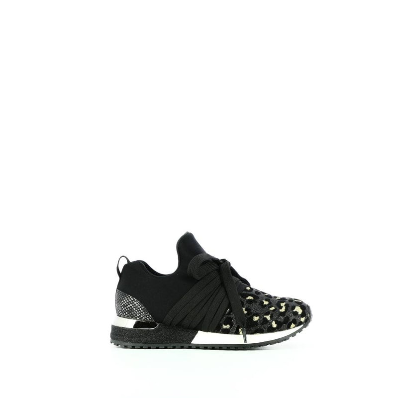 LA STRADA Sneakers