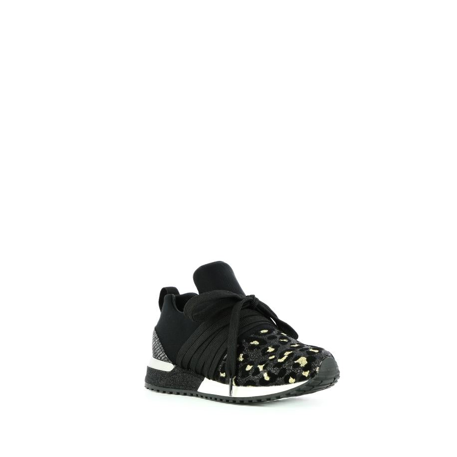  | 659XM1D2