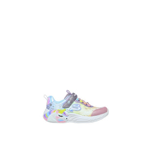 SKECHERS Sneakers