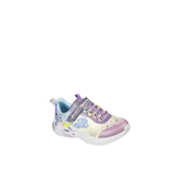 SKECHERS Baskets - Couleur: Rose - Mano Shoes and Bags