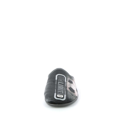 | 661XS077