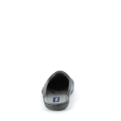  | 661XS077
