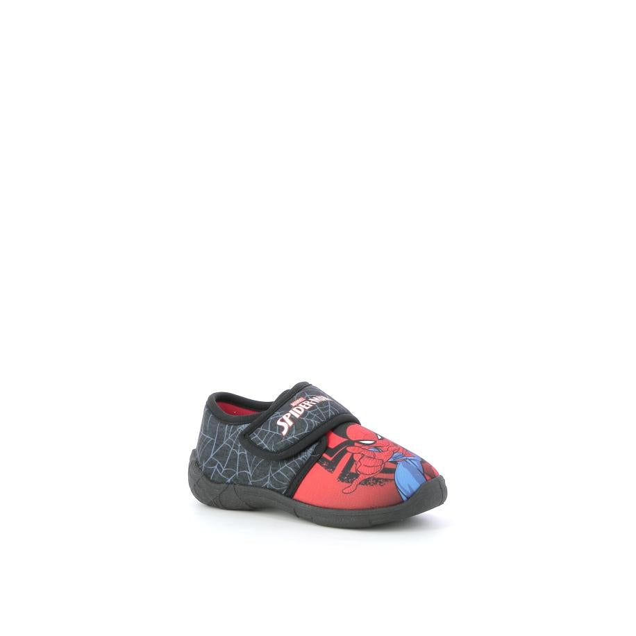  | 661XS0B1
