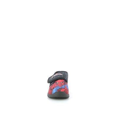  | 661XS0B1
