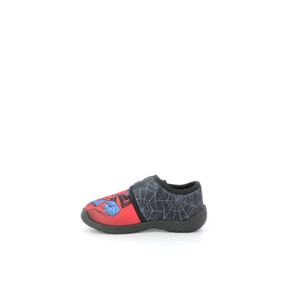  | 661XS0B1
