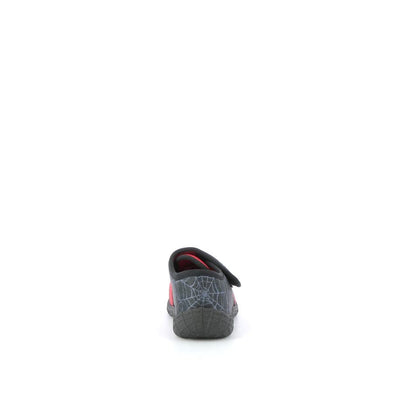  | 661XS0B1