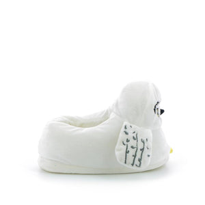 HARRY POTTER Pantoffels