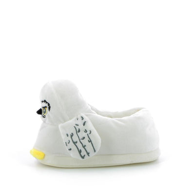  | 662XS003