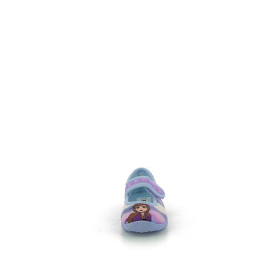  | 664XS030
