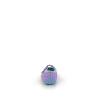  | 664XS030