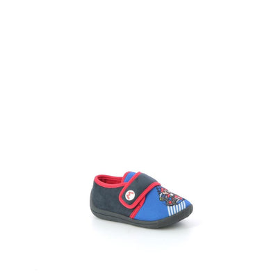  | 664XS031