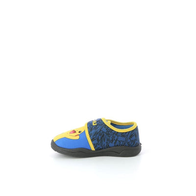  | 664XS032