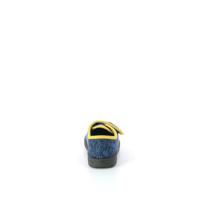  | 664XS032