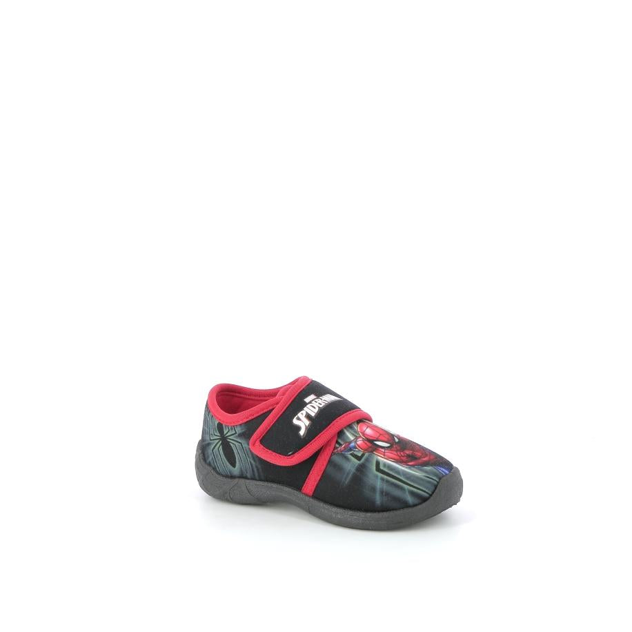  | 664XM037