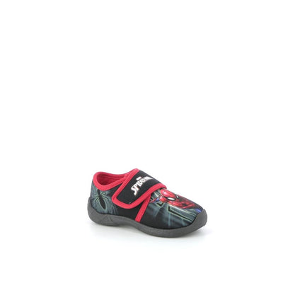  | 664XM037