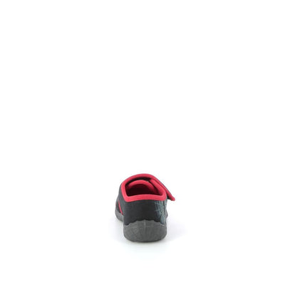  | 664XM037