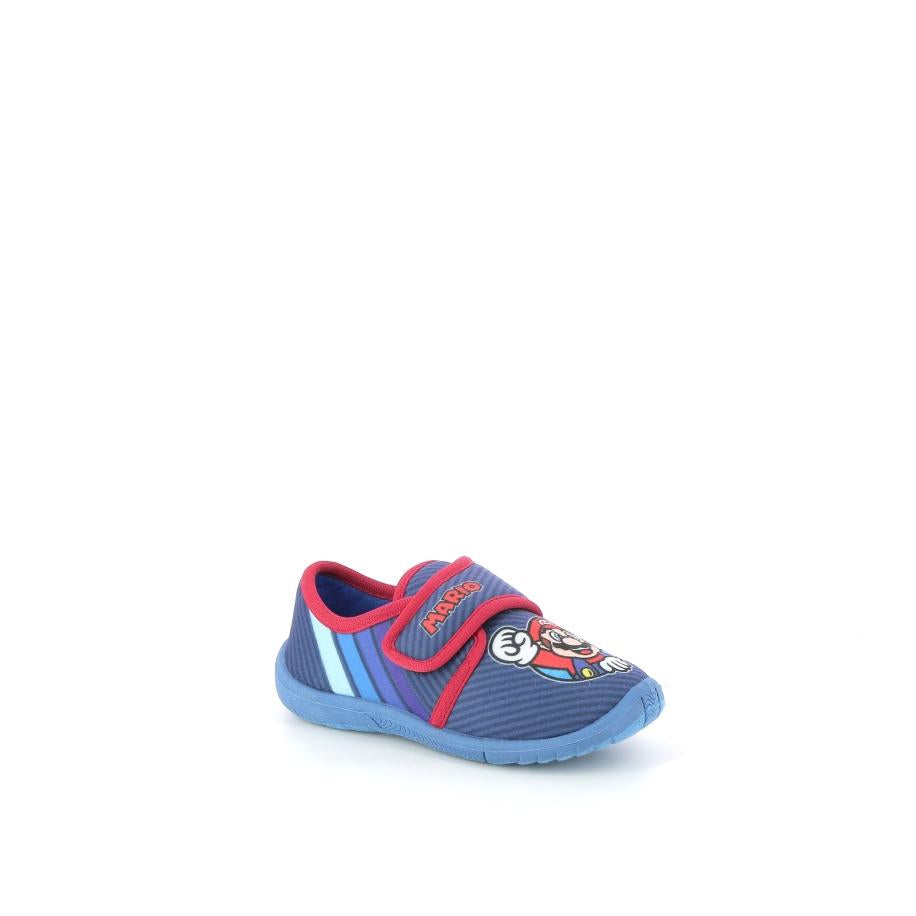  | 664XS039