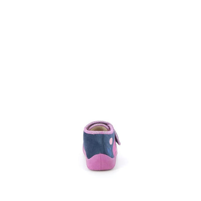  | 664XS041