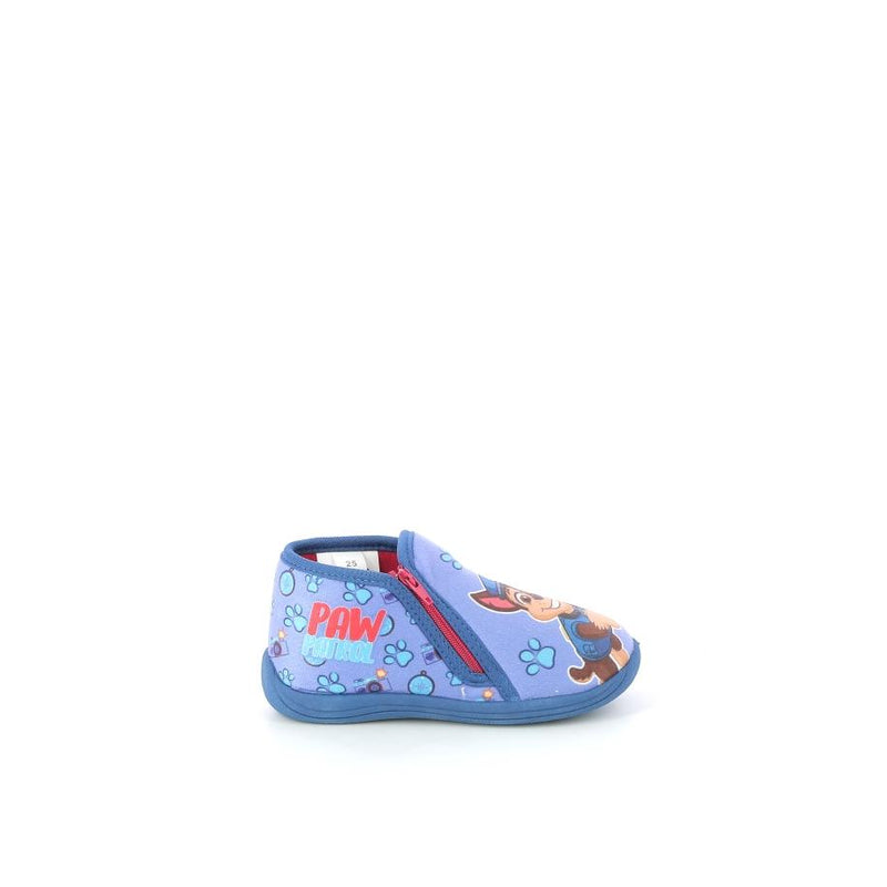 PAW PATROL Pantoffels