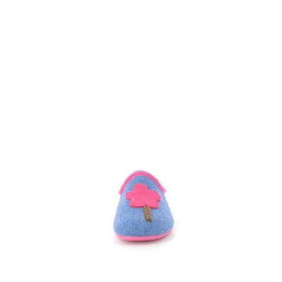  | 664XS048
