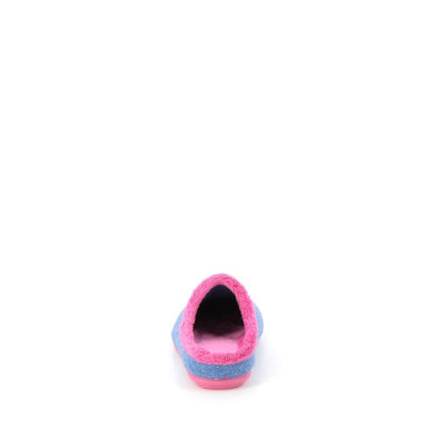  | 664XS048