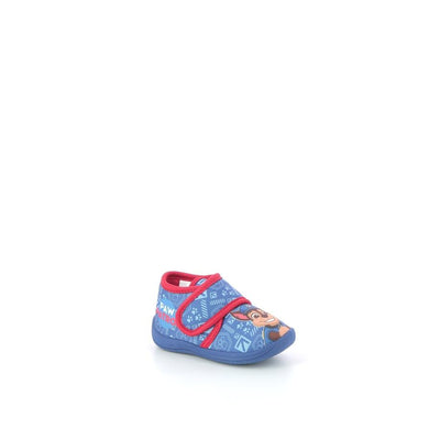 | 664XS053