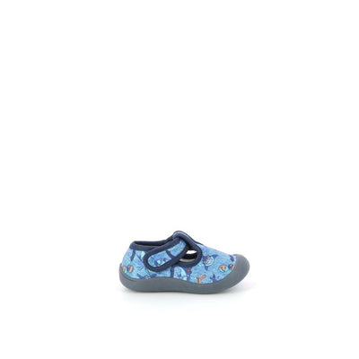  | 664XS057
