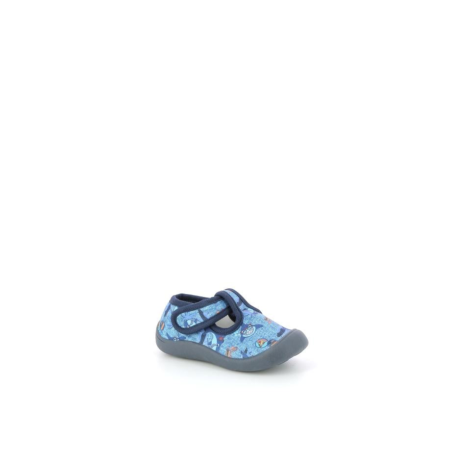  | 664XS057
